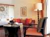 Hilton Hua Hin Resort & Spa 